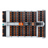 WD Ultrastar Data60 SE4U60-60 SE-4U60-12F25 - Caja de almace | APLIUM