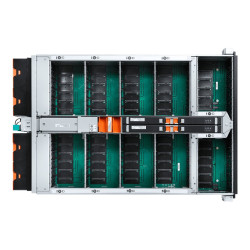 WD Ultrastar Data60 SE4U60-60 SE-4U60-12F25 - Caja de almace | APLIUM