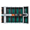 WD Ultrastar Data60 SE4U60-60 SE-4U60-12F25 - Caja de almace | APLIUM