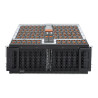 WD Ultrastar Data60 SE4U60-60 - Caja de almacenamiento - 60 | APLIUM