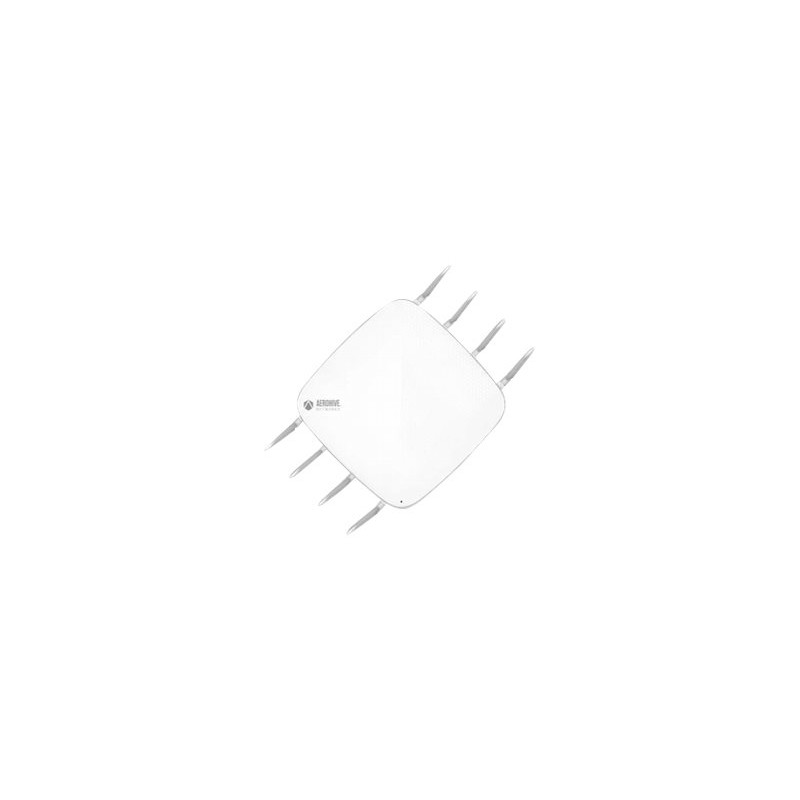 Extreme Networks ExtremeWireless AP510CX - Punto de acceso i | APLIUM