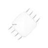Extreme Networks ExtremeWireless AP510CX - Punto de acceso i | APLIUM