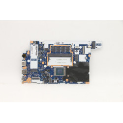 Mercury 1.0 AMD FRU BDPLANAR