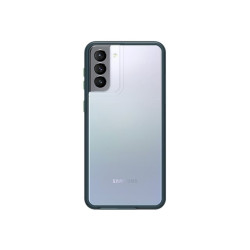 LifeProof See Samsung Galaxy S21+ 5G Oh Buoy - clear/blue