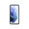 LifeProof See Samsung Galaxy S21+ 5G Oh Buoy - clear/blue