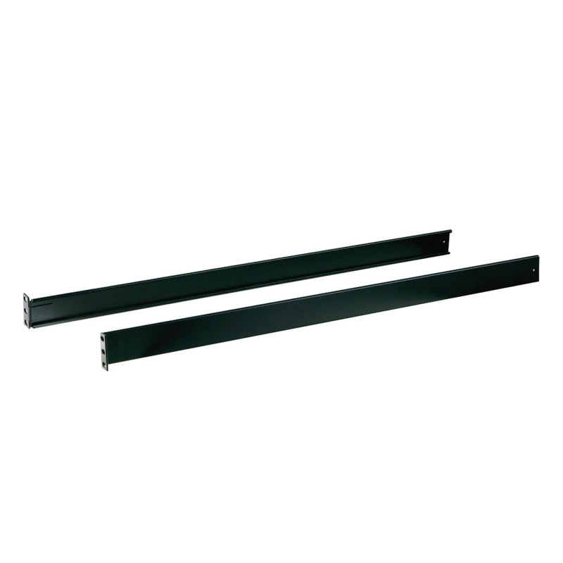 Long rack kit module