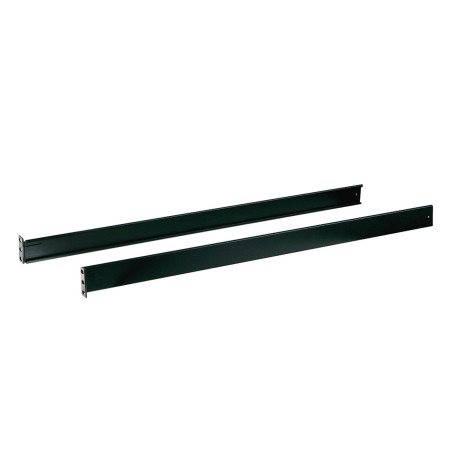 Long rack kit module