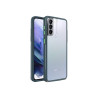 LifeProof See Samsung Galaxy S21+ 5G Oh Buoy - clear/blue