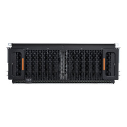 WD Ultrastar Data60 SE4U60-24 - Caja de almacenamiento - 288 | APLIUM