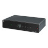 Sennheiser XS WIRELESS 1 XSW 1-ME2-A - Sistema de micrófono | APLIUM