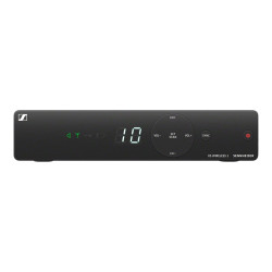 Sennheiser XS WIRELESS 1 XSW 1-ME2-A - Sistema de micrófono | APLIUM