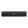 Sennheiser XS WIRELESS 1 XSW 1-ME2-A - Sistema de micrófono | APLIUM