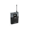 Sennheiser XS WIRELESS 1 XSW 1-ME2-A - Sistema de micrófono | APLIUM