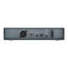 Sennheiser XS WIRELESS 1 XSW 1-ME2-A - Sistema de micrófono | APLIUM