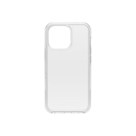 OtterBox Symmetry Clear iPhone 13 Pro - clear - ProPack