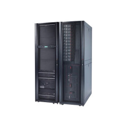 Symmetra Px 32KW Scalable To 96KW 400V W/MOD Pwr Distr. In | APLIUM