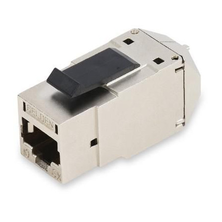 REVConnect 10GX STP Modular