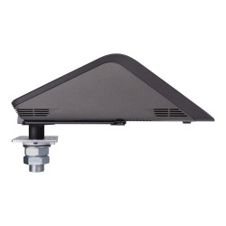 Crestron Mercury CCS-UCA-SMK - Kit de montaje (montaje de sobremesa gi
