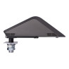 Crestron Mercury CCS-UCA-SMK - Kit de montaje (montaje de so | APLIUM