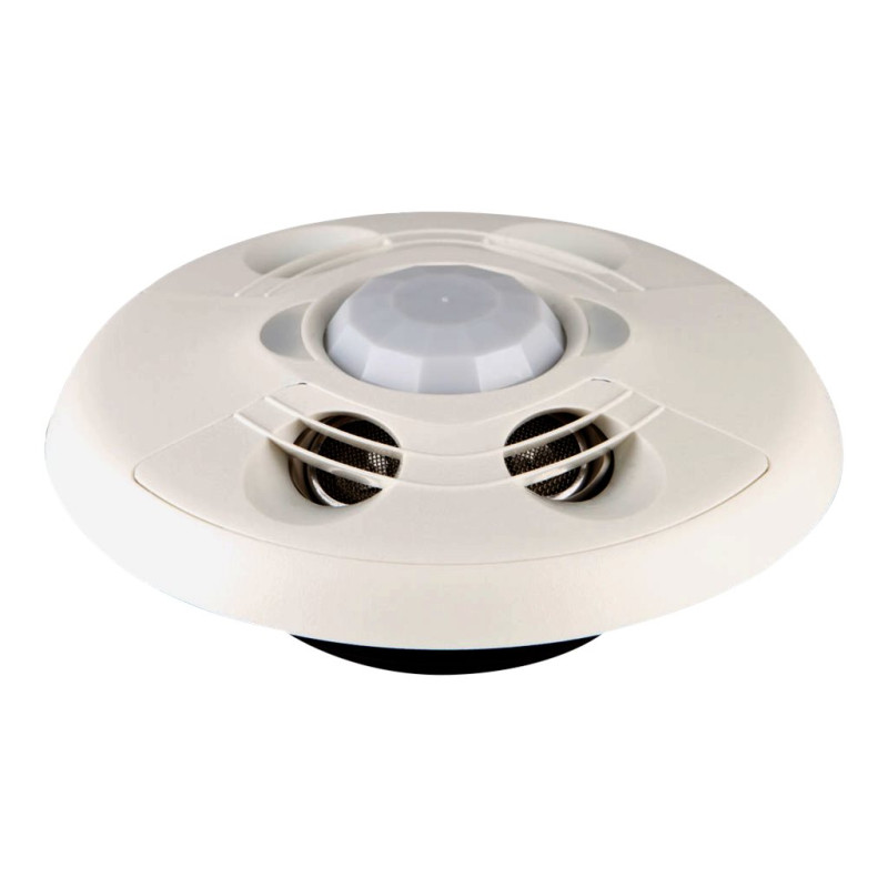 Crestron CEN-ODT-C-POE - Sensor de ocupación - cableado - 10 | APLIUM