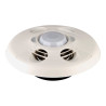 Crestron CEN-ODT-C-POE - Sensor de ocupación - cableado - 10 | APLIUM