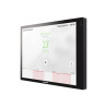 Crestron Room Scheduling Touch Screen TSS-770-B-S - Administ | APLIUM