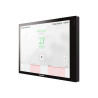 Crestron Room Scheduling Touch Screen TSS-770-B-S-LB KIT - A | APLIUM