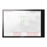Crestron Room Scheduling Touch Screen TSS-770-B-S-LB KIT - A | APLIUM