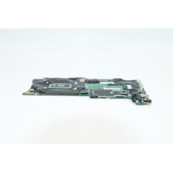 KnockOut-2 INTEL FRU BDPLANAR