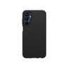 React Galaxy A15/A15 5G BLK POLYBAG