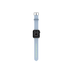 OtterBox Watch Band for Apple Watch Series 6/SE/5/4 44mm Fresh Dew - b