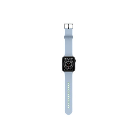 OtterBox Watch Band for Apple Watch Series 6/SE/5/4 44mm Fresh Dew - b