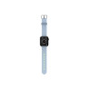 OtterBox Watch Band for Apple Watch Series 6/SE/5/4 44mm Fresh Dew - b