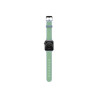 OtterBox Watch Band for Apple Watch Series 6/SE/5/4 44mm Fresh Dew - b