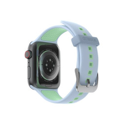 OtterBox Watch Band for Apple Watch Series 6/SE/5/4 44mm Fresh Dew - b