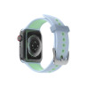 OtterBox Watch Band for Apple Watch Series 6/SE/5/4 44mm Fresh Dew - b