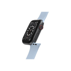OtterBox Watch Band for Apple Watch Series 6/SE/5/4 44mm Fresh Dew - b