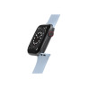 OtterBox Watch Band for Apple Watch Series 6/SE/5/4 44mm Fresh Dew - b