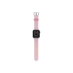 OtterBox Watch Band for Apple Watch Series 6/SE/5/4 44mm Pin | APLIUM