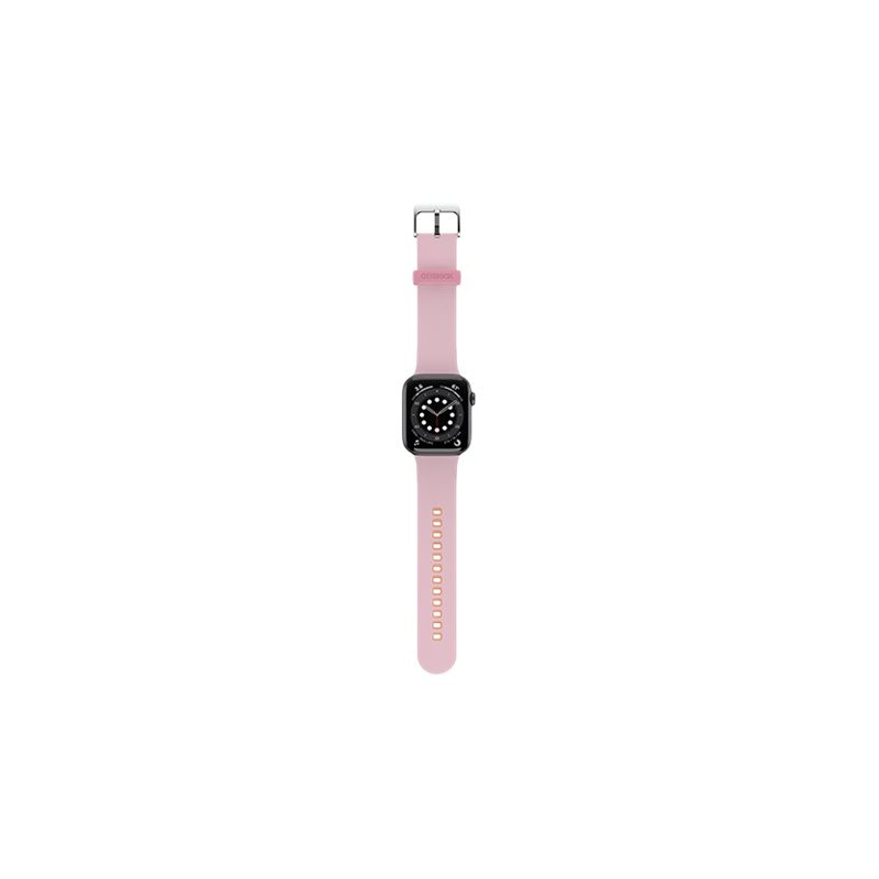 OtterBox Watch Band for Apple Watch Series 6/SE/5/4 44mm Pin | APLIUM