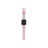 OtterBox Watch Band for Apple Watch Series 6/SE/5/4 44mm Pin | APLIUM