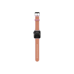 OtterBox Watch Band for Apple Watch Series 6/SE/5/4 44mm Pin | APLIUM