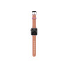 OtterBox Watch Band for Apple Watch Series 6/SE/5/4 44mm Pin | APLIUM