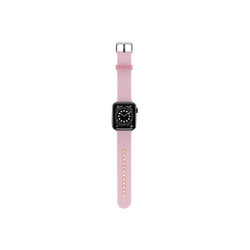 OtterBox Watch Band for Apple Watch Series 6/SE/5/4 44mm Pin | APLIUM
