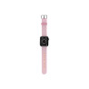 OtterBox Watch Band for Apple Watch Series 6/SE/5/4 44mm Pin | APLIUM