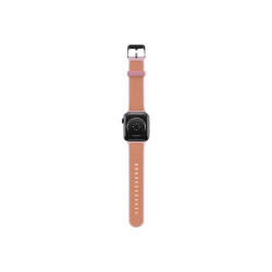 OtterBox Watch Band for Apple Watch Series 6/SE/5/4 44mm Pin | APLIUM