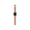 OtterBox Watch Band for Apple Watch Series 6/SE/5/4 44mm Pin | APLIUM