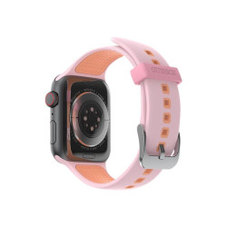 OtterBox Watch Band for Apple Watch Series 6/SE/5/4 44mm Pin | APLIUM