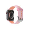 OtterBox Watch Band for Apple Watch Series 6/SE/5/4 44mm Pin | APLIUM
