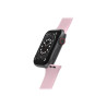 OtterBox Watch Band for Apple Watch Series 6/SE/5/4 44mm Pin | APLIUM